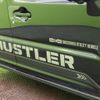 suzuki hustler 2024 CFJ1523179 image 15