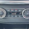 mercedes-benz ml-class 2012 CFJ1590707 image 17
