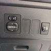 toyota townace-van 2013 -TOYOTA--Townace Van ABF-S402M--S402M-0036990---TOYOTA--Townace Van ABF-S402M--S402M-0036990- image 17