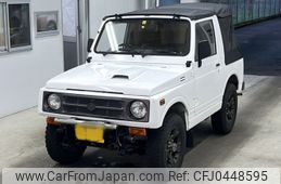 suzuki jimny 1992 -SUZUKI 【宮崎 480に7433】--Jimny JA11C-171561---SUZUKI 【宮崎 480に7433】--Jimny JA11C-171561-