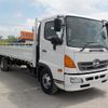 hino ranger 2017 GOO_NET_EXCHANGE_0302503A30250522W002 image 3