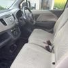 suzuki wagon-r 2013 quick_quick_DBA-MH34S_MH34S-141669 image 5
