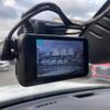 volvo xc60 2022 CFJ1746730 image 19