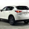 mazda cx-5 2017 -MAZDA--CX-5 LDA-KF2P--KF2P-114324---MAZDA--CX-5 LDA-KF2P--KF2P-114324- image 20