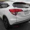 honda vezel 2015 -HONDA--VEZEL RU1--RU1-1018208---HONDA--VEZEL RU1--RU1-1018208- image 8