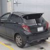 toyota vitz 2011 TE3436 image 8