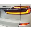 bmw x7 2024 CFJ1819683 image 18