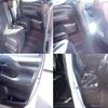 toyota alphard 2018 quick_quick_DBA-AGH30W_AGH30-0169360 image 5