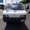 mitsubishi delica-truck 1996 -MITSUBISHI--Delica Truck P25T--0020304---MITSUBISHI--Delica Truck P25T--0020304- image 21