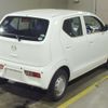 mazda carol 2016 -MAZDA--Carol HB36S-208529---MAZDA--Carol HB36S-208529- image 2