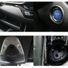 toyota c-hr 2019 -TOYOTA--C-HR 6AA-ZYX11--ZYX11-2006773---TOYOTA--C-HR 6AA-ZYX11--ZYX11-2006773- image 25