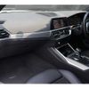 bmw 3-series 2019 CFJ1560597 image 19