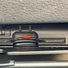 nissan serena 2017 CFJ1694805 image 21