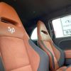abarth 595 2016 quick_quick_ABA-312142_ZFA3120000J648139 image 8