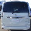 nissan serena 2014 -NISSAN 【川崎 331ｾ7888】--Serena DAA-HFC26--HFC26-235060---NISSAN 【川崎 331ｾ7888】--Serena DAA-HFC26--HFC26-235060- image 28