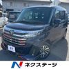 toyota roomy 2021 quick_quick_M900A_M900A-0640726 image 1