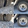 isuzu elf-truck 2017 quick_quick_TRG-NJR85AN_NJR85-7064743 image 13
