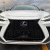 lexus nx 2023 -LEXUS--Lexus NX 6AA-AAZH25--AAZH25-6007313---LEXUS--Lexus NX 6AA-AAZH25--AAZH25-6007313- image 38