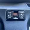 toyota sienta 2016 -TOYOTA--Sienta DBA-NSP170G--NSP170-7087002---TOYOTA--Sienta DBA-NSP170G--NSP170-7087002- image 6