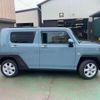daihatsu taft 2023 CFJ1548029 image 2