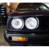 bmw 3-series 1988 -BMW--BMW 3 Series A20--02344003---BMW--BMW 3 Series A20--02344003- image 26