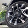 honda zr-v 2024 quick_quick_RZ4_RZ4-1018177 image 13