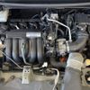 honda fit 2017 CFJ1667895 image 19