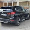 bmw x1 2022 -BMW--BMW X1 3BA-AA15--WBA32AA0805U64004---BMW--BMW X1 3BA-AA15--WBA32AA0805U64004- image 15