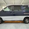 daihatsu atrai 2000 CFJ1637715 image 4