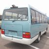 toyota coaster 2001 -TOYOTA--Coaster KK-HZB41--HZB41-0001617---TOYOTA--Coaster KK-HZB41--HZB41-0001617- image 2