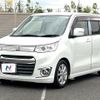 suzuki wagon-r-stingray 2014 quick_quick_MH34S_MH34S-764192 image 15