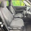 honda fit 2020 quick_quick_GR3_GR3-1050090 image 8
