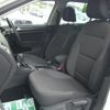 volkswagen golf-variant 2020 -VOLKSWAGEN--VW Golf Variant AUDFG--LP556516---VOLKSWAGEN--VW Golf Variant AUDFG--LP556516- image 5