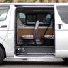 toyota hiace-van 2018 -TOYOTA--Hiace Van QDF-GDH201V--GDH201-1008839---TOYOTA--Hiace Van QDF-GDH201V--GDH201-1008839- image 5