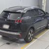 peugeot 3008 2017 -PEUGEOT--Peugeot 3008 P84AH01-VF3MJAHWWHS152976---PEUGEOT--Peugeot 3008 P84AH01-VF3MJAHWWHS152976- image 2