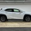 lexus ux 2019 quick_quick_6AA-MZAH10_MZAH10-2001919 image 18