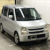 suzuki wagon-r 2007 quick_quick_DBA-MH22S_302321 image 1