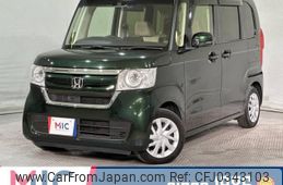 honda n-box 2019 quick_quick_JF3_JF3-2113235