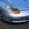 porsche boxster 1997 quick_quick_E-986K_WP0ZZZ98ZVS609467 image 17