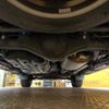 toyota land-cruiser-prado 2023 CFJ1760478 image 19