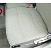 suzuki alto-lapin 2023 -SUZUKI 【岐阜 582ﾊ2809】--Alto Lapin 5BA-HE33S--HE33S-424665---SUZUKI 【岐阜 582ﾊ2809】--Alto Lapin 5BA-HE33S--HE33S-424665- image 31
