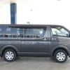 toyota regiusace-van 2019 quick_quick_QDF-GDH206V_GDH206-1030018 image 5