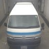 toyota hiace-wagon 2008 -TOYOTA--Hiace Wagon TRH219W-0006838---TOYOTA--Hiace Wagon TRH219W-0006838- image 7