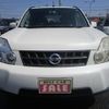 nissan x-trail 2009 -NISSAN 【名変中 】--X-Trail NT31--060780---NISSAN 【名変中 】--X-Trail NT31--060780- image 24