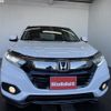 honda vezel 2019 -HONDA--VEZEL RU4--1307681---HONDA--VEZEL RU4--1307681- image 13