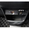 honda n-box 2016 quick_quick_JF1_JF1-1826510 image 17