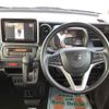 suzuki spacia 2023 quick_quick_MK33V_MK33V-110010 image 3