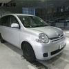 toyota sienta 2009 -TOYOTA 【札幌 502ﾏ9766】--Sienta NCP85G--5010437---TOYOTA 【札幌 502ﾏ9766】--Sienta NCP85G--5010437- image 9