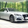 toyota crown 2018 CFJ1683418 image 17