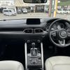 mazda cx-5 2018 CFJ1815306 image 9